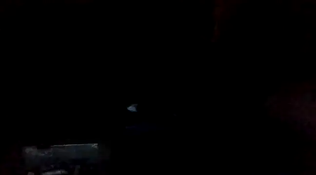 Snapshot of Vicktore007 chatting on 03.01.25 Vicktore007 online show from 03.01.25