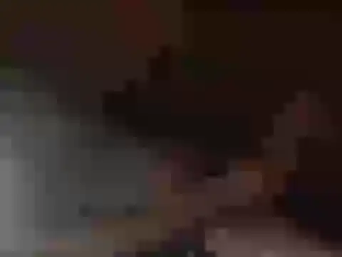 Snapshot of Vicktore007 chatting on 03.14.25 Vicktore007 online show from 03.14.25