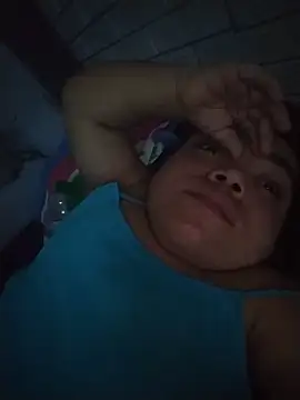 Michelle Brooks online show from 12.02.25