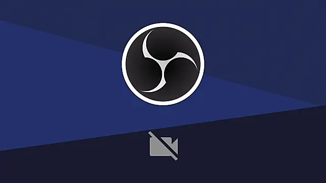 Snapshot of Alann_sr chatting on 03.13.25 Alann sr online show from 03.13.25