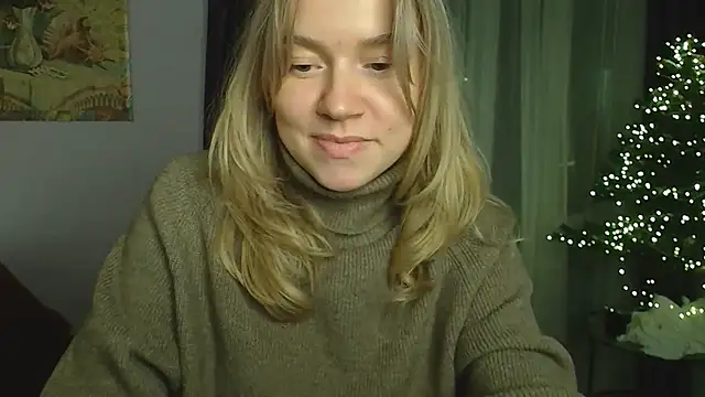 TaylorBre online show from 01.09.25