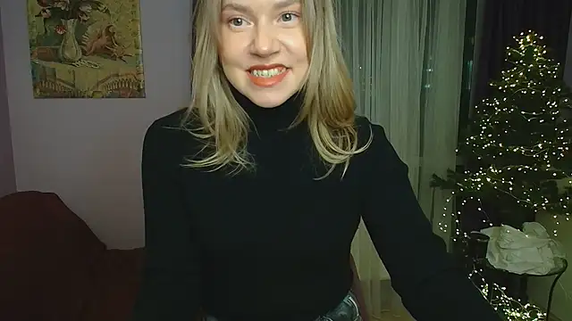 TaylorBre online show from 01.14.25