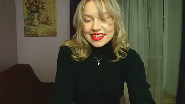 TaylorBre online show from 02.01.25