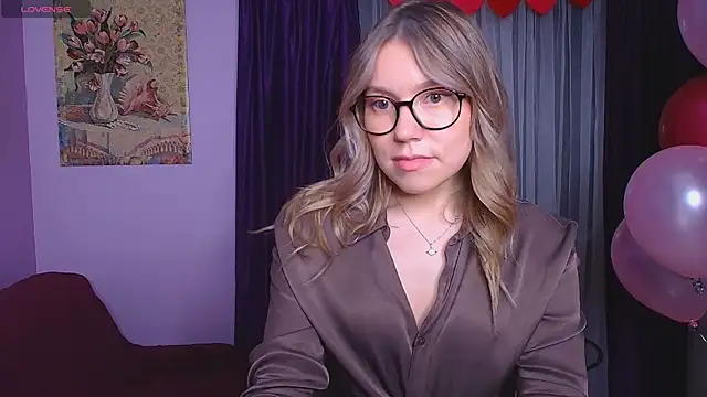 TaylorBre online show from 03.13.25