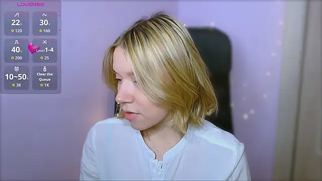 TaylorBre online show from 02.18.26