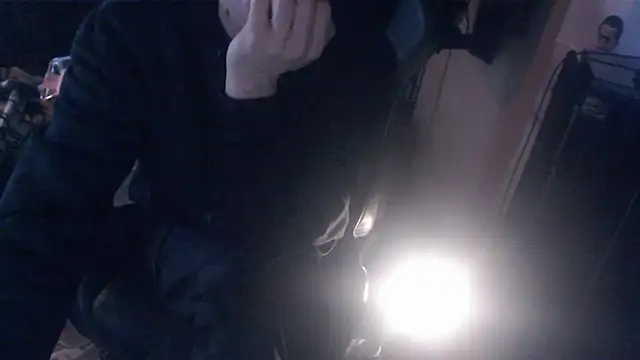 Xbox4200 online show from 01.10.26