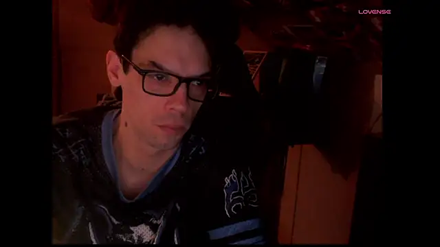 Snapshot of Xbox4200 chatting on 05.24.26 Xbox4200 online show from 05.24.26