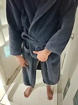 Snapshot of Ariete80s chatting on 03.06.25 Ariete80s online show from 03.06.25