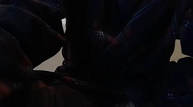 Snapshot of NATURALS2023 chatting on 02.15.25 NATURALS2023 online show from 02.15.25