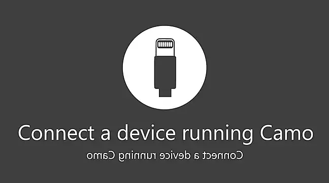 Snapshot of NATURALS2023 chatting on 02.21.25 NATURALS2023 online show from 02.21.25