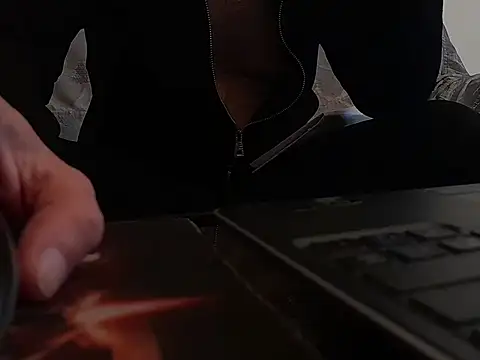 NATURALS2023 online show from 03.30.26