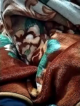 rkm-Hot-143 online show from 01.19.25