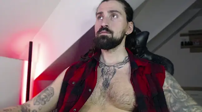 MateoHunk online show from 12.30.24