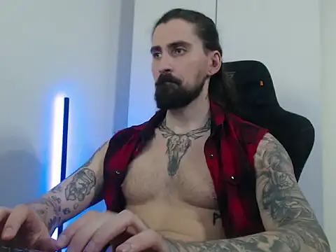 MateoHunk online show from 03.26.26