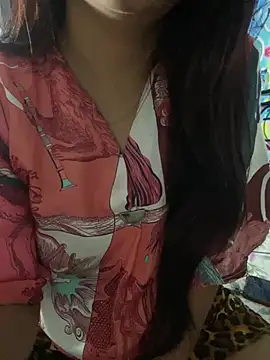 Hot royalbhabhi online show from 03.15.25