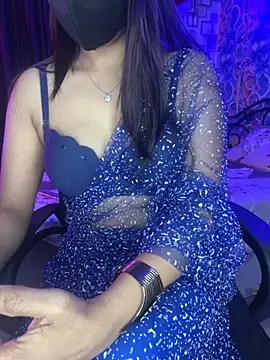 Hot royalbhabhi online show from 09.23.25