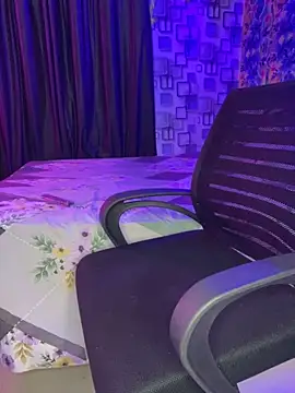 Hot royalbhabhi online show from 10.01.25