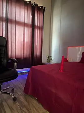 Hot royalbhabhi online show from 05.19.26
