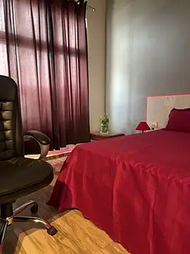 Hot royalbhabhi online show from 06.02.26