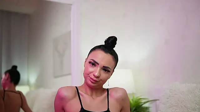 MaraJolie online show from 01.28.25