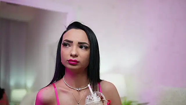 MaraJolie online show from 02.09.25