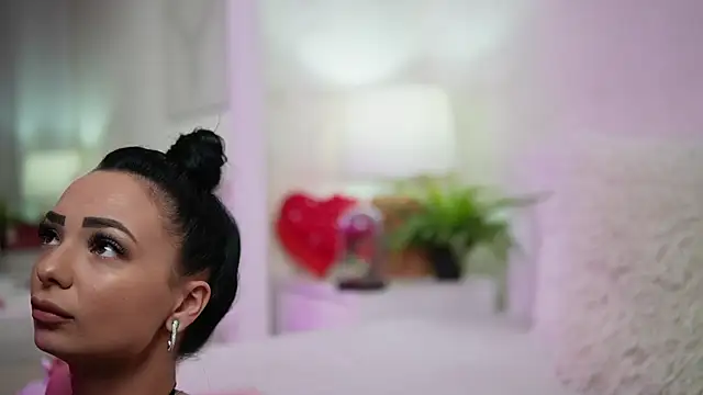 MaraJolie online show from 02.19.25