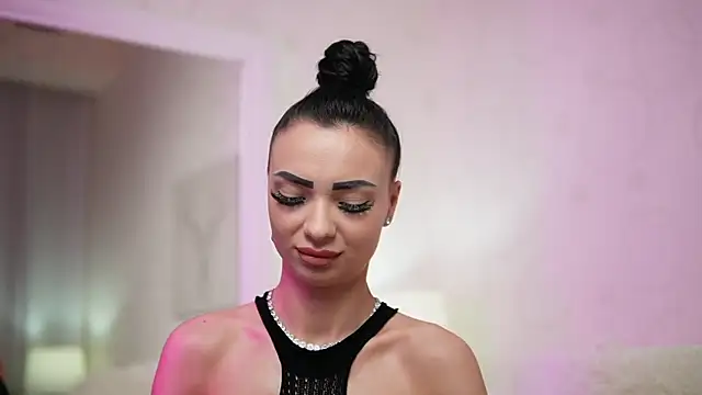 MaraJolie online show from 03.14.25