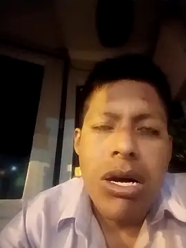 alexchir4 online show from 11.01.25