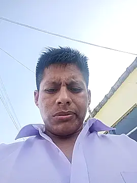 alexchir4 online show from 11.02.25