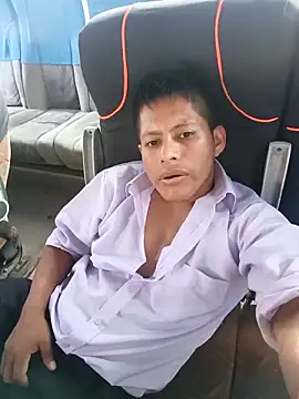 alexchir4 online show from 11.12.25