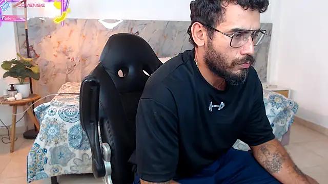 hanz col online show from 01.10.26