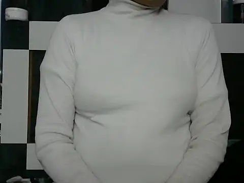 l l ish online show from 01.06.25