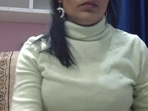 l l ish online show from 02.09.25