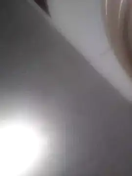 Snapshot of Pedritovergon20cm chatting on 12.29.24 Pedritovergon20cm online show from 12.29.24