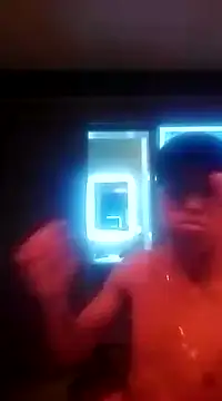 Snapshot of Pedritovergon20cm chatting on 02.04.25 Pedritovergon20cm online show from 02.04.25