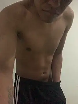 Snapshot of Pedritovergon20cm chatting on 11.13.25 Pedritovergon20cm online show from 11.13.25