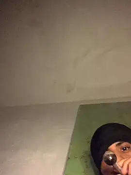 Snapshot of Pedritovergon20cm chatting on 12.15.25 Pedritovergon20cm online show from 12.15.25