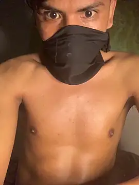 Snapshot of Pedritovergon20cm chatting on 12.22.25 Pedritovergon20cm online show from 12.22.25