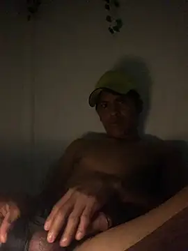 Snapshot of Pedritovergon20cm chatting on 02.12.26 Pedritovergon20cm online show from 02.12.26