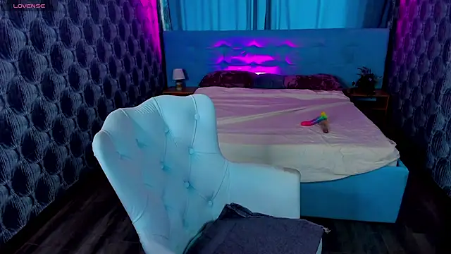 Kira yoon online show from 01.24.25