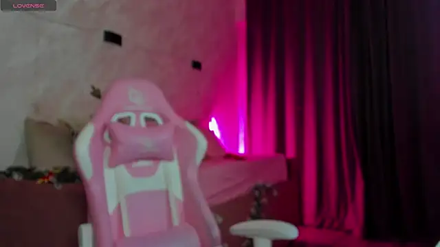 Kira yoon online show from 01.10.26