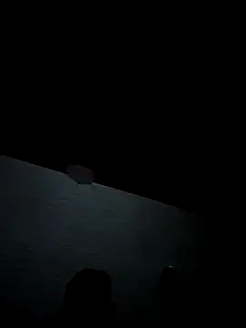 Snapshot of Lukbru360 chatting on 02.02.25 Lukbru360 online show from 02.02.25