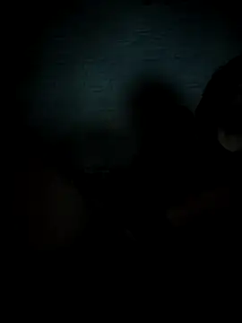 Snapshot of Lukbru360 chatting on 10.01.25 Lukbru360 online show from 10.01.25