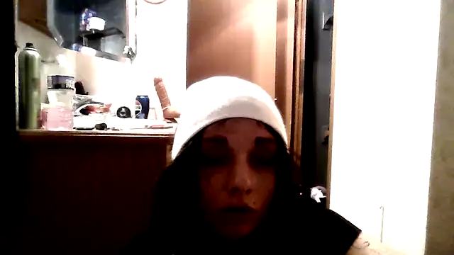 LitLilt online show from 01.11.26