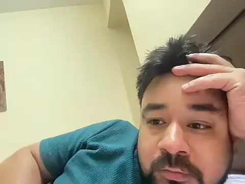 coolboy6566 online show from 10.30.25