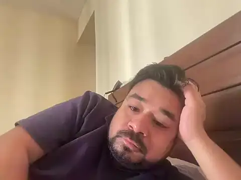 coolboy6566 online show from 11.13.25