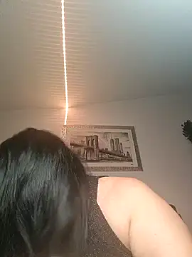 Genoveva73sexy online show from 12.08.24