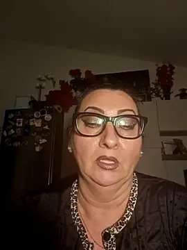 Genoveva73sexy online show from 02.04.25