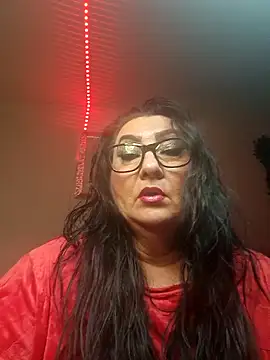 Genoveva73sexy online show from 03.20.25