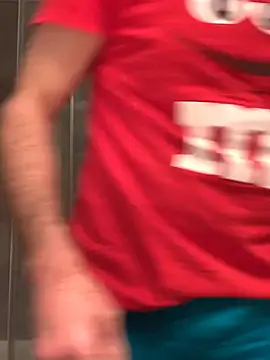 MaxVain online show from 12.14.24